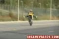 motorki