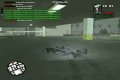 gta psp klan