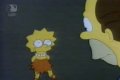 Simpsonovci ach bracha rodinny kde ta mam