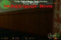 cs1.6 movie =K3le[dz!gos]=