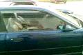 double bmw m3 senec e36