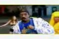 Snoop Dogg - Candy