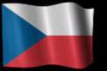 Czech