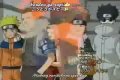 Naruto opening 7