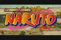 Naruto opening 9