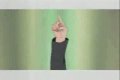 Naruto Shippuuden opening 1
