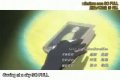 Naruto Shippuuden opening 2