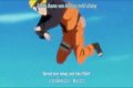 Naruto Shippuuden opening 3