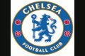 FC CHelsea London