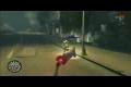 Grand Theft Auto 4 Multiplayer Gameplay
