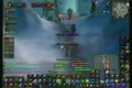 WoW Elemental shaman PvP +1000 spell DMG