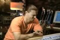 Weezer - Pork and Beans !!! ( youtube celebrity )