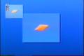 ufo?