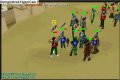 Hitman 1151 Killed 80 combat