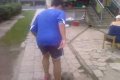 misko
