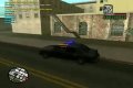 gta san andreas multiplayer