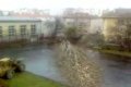 pada strom