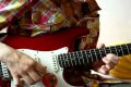Guns N' Roses solo