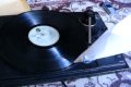 Gramofon