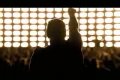 Linkin Park - Faith