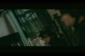 linkin park - shadow of the day(2)
