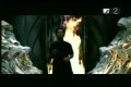 linkin park - somewhere i belong (music video)