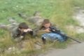 airsoft  sniper
