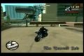 GTA STUNT 2