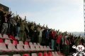 Southside Trnava