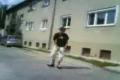 Heelys 360