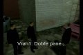 Osud zbohatlíka část 4-Yakuza se zlobí