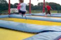 Detsky park na Guernsey