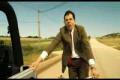 mr. bean