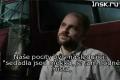 Rig'n'Roll interview CZECH