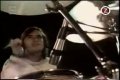 AC/DC - Back in Black