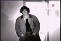 AC/DC - You Shook Me All Night Long