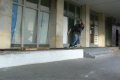 360 flip