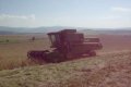 John Deere 1188 s2-hydro