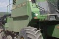 John Deere 1188 s2-hydro