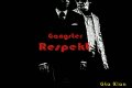Gangster Respekt LOGO