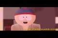 South Park - System Of A Down - Star Wars
