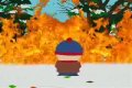 South Park - System of a Down