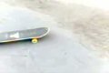 MIX bmx and skateboarding