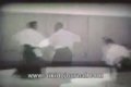 Aikido Jo (Koichi Tohei 1965)