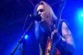 Children of bodom - Silent night, bodom night (live)