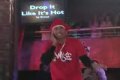 Wild 'n Out With Omarion part.2