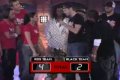 Wild 'n Out With Omarion pt.3