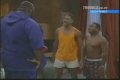Fresh Prince- Best moments