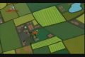 Kim Possible part 1 1x02