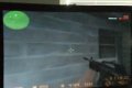 mlatši bracha v CS (ma 9)